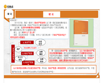 文本描述已自动生成